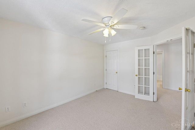 8021 Pinnacle Point Drive, West Chester, OH 45069