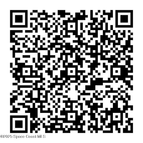 1139 Hutchins Street SE, Palm Bay, FL 32909