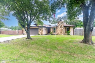 1139 Hutchins Street SE, Palm Bay, FL 32909