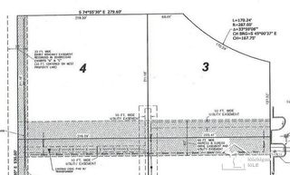 16488 Tecumseh Street, Dundee, MI 48131