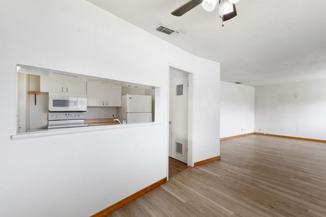 3412 Humboldt Way, Sacramento, CA 95864