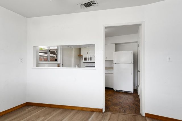 3412 Humboldt Way, Sacramento, CA 95864