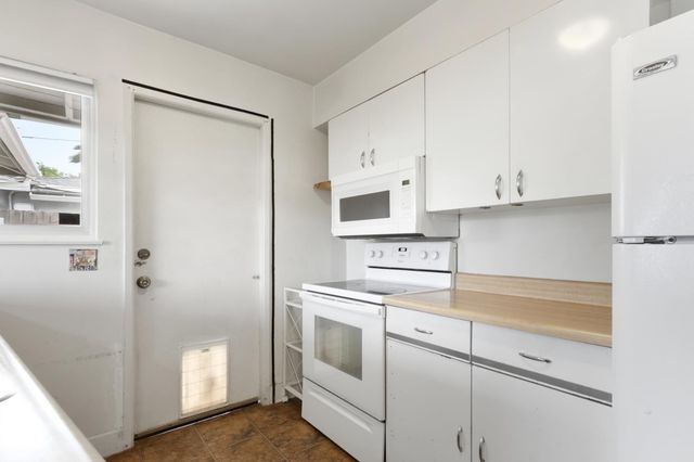 3412 Humboldt Way, Sacramento, CA 95864