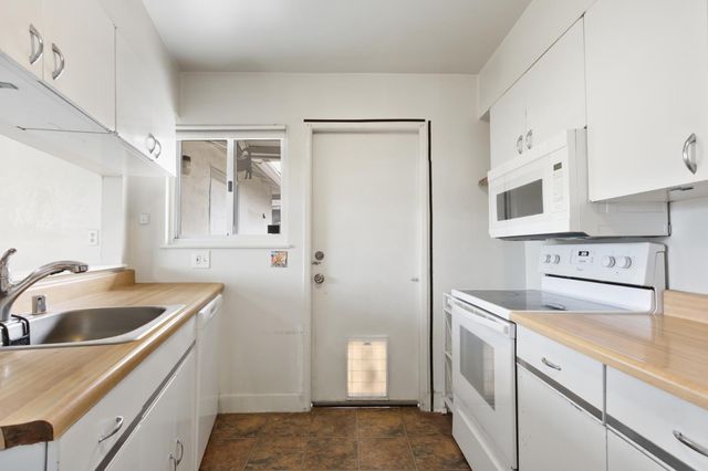 3412 Humboldt Way, Sacramento, CA 95864