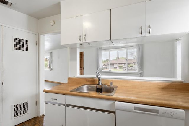 3412 Humboldt Way, Sacramento, CA 95864