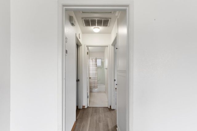 3412 Humboldt Way, Sacramento, CA 95864