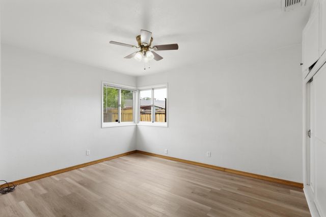 3412 Humboldt Way, Sacramento, CA 95864