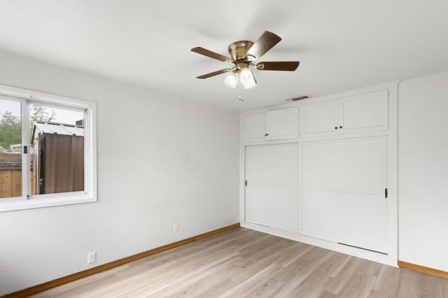 3412 Humboldt Way, Sacramento, CA 95864