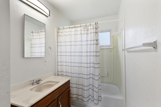 3412 Humboldt Way, Sacramento, CA 95864