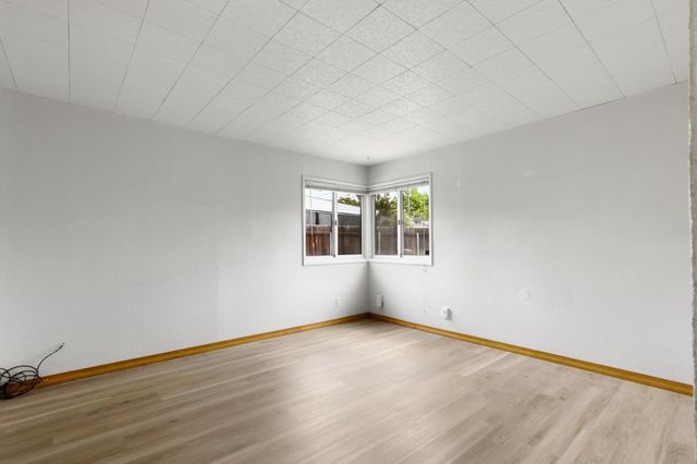 3412 Humboldt Way, Sacramento, CA 95864