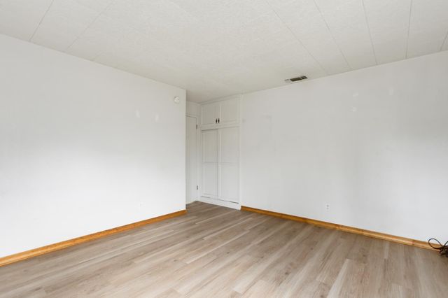 3412 Humboldt Way, Sacramento, CA 95864