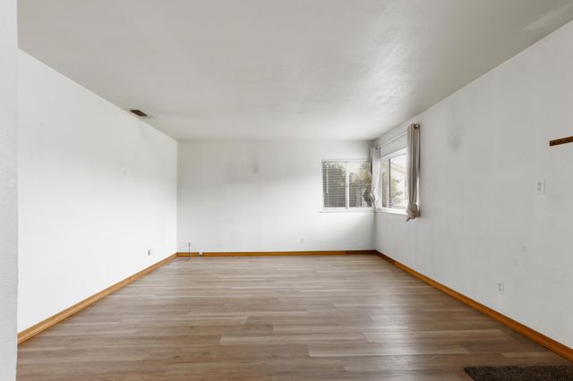 3412 Humboldt Way, Sacramento, CA 95864