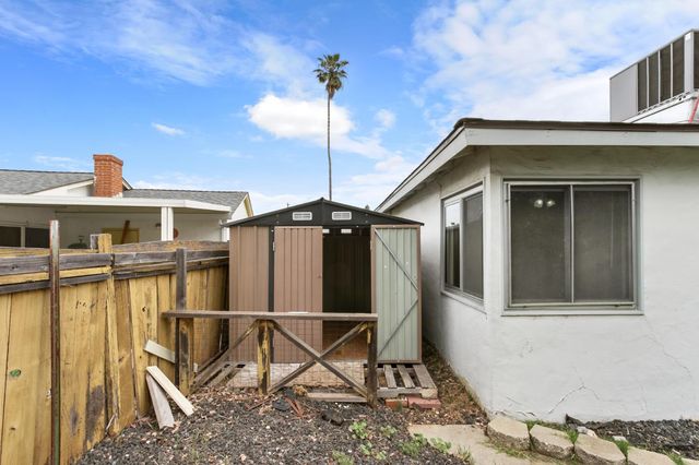 3412 Humboldt Way, Sacramento, CA 95864