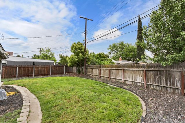 3412 Humboldt Way, Sacramento, CA 95864