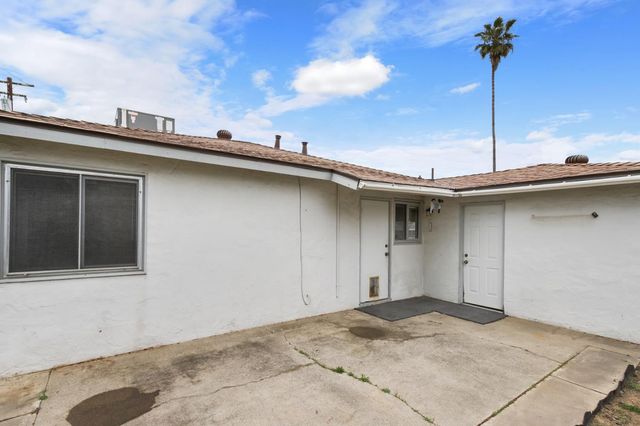 3412 Humboldt Way, Sacramento, CA 95864