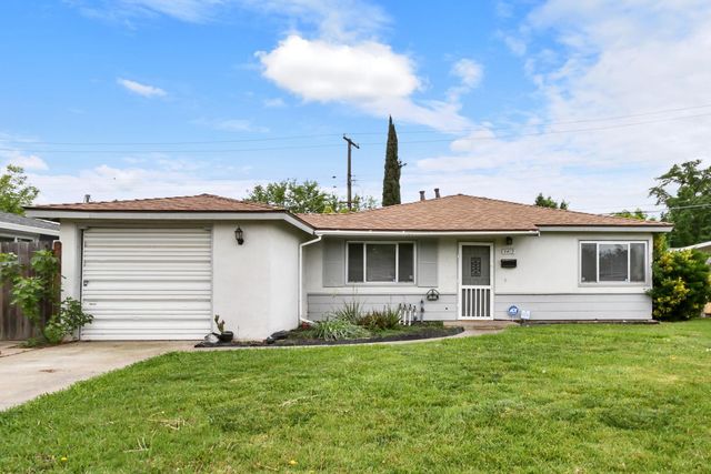 3412 Humboldt Way, Sacramento, CA 95864