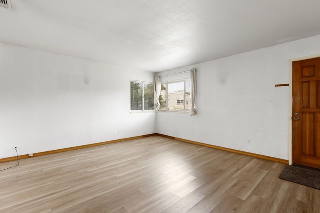 3412 Humboldt Way, Sacramento, CA 95864