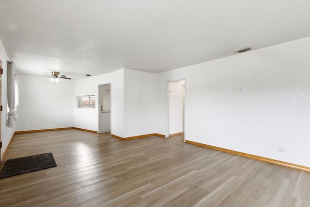 3412 Humboldt Way, Sacramento, CA 95864