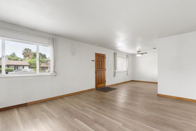 3412 Humboldt Way, Sacramento, CA 95864