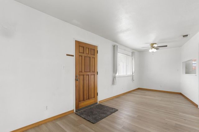 3412 Humboldt Way, Sacramento, CA 95864