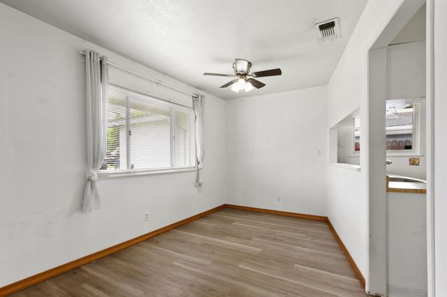 3412 Humboldt Way, Sacramento, CA 95864