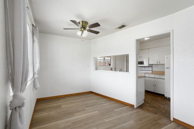 3412 Humboldt Way, Sacramento, CA 95864