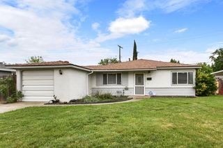 3412 Humboldt Way, Sacramento, CA 95864