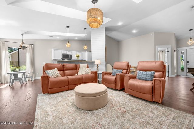 3569 HAMPTON GLEN Place, Jacksonville, FL 32257