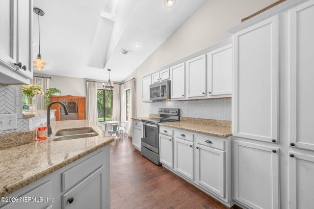 3569 HAMPTON GLEN Place, Jacksonville, FL 32257