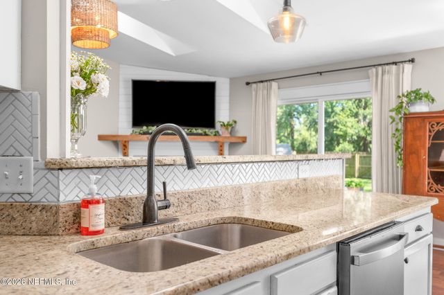 3569 HAMPTON GLEN Place, Jacksonville, FL 32257