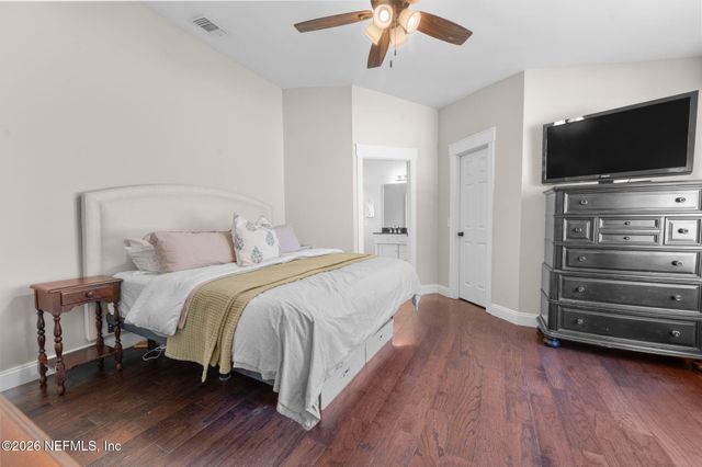 3569 HAMPTON GLEN Place, Jacksonville, FL 32257