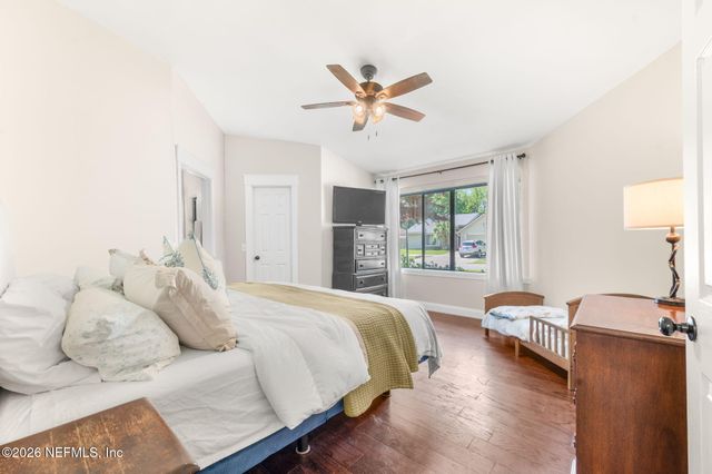 3569 HAMPTON GLEN Place, Jacksonville, FL 32257