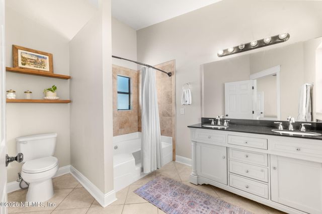 3569 HAMPTON GLEN Place, Jacksonville, FL 32257