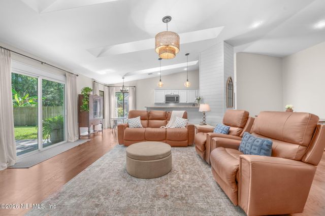3569 HAMPTON GLEN Place, Jacksonville, FL 32257