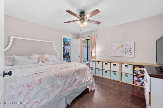 3569 HAMPTON GLEN Place, Jacksonville, FL 32257