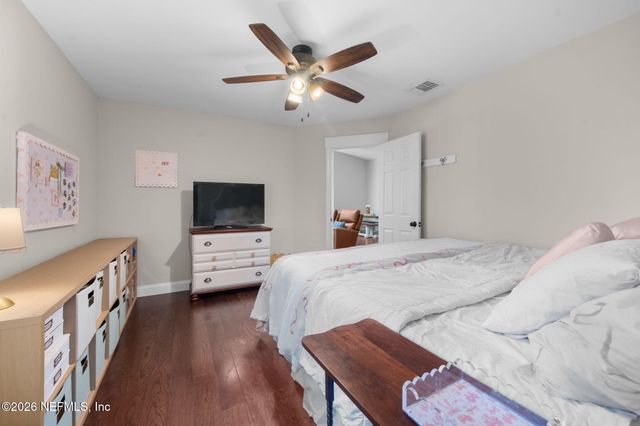 3569 HAMPTON GLEN Place, Jacksonville, FL 32257