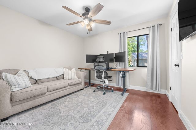 3569 HAMPTON GLEN Place, Jacksonville, FL 32257