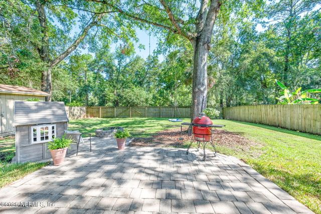3569 HAMPTON GLEN Place, Jacksonville, FL 32257