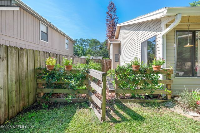 3569 HAMPTON GLEN Place, Jacksonville, FL 32257