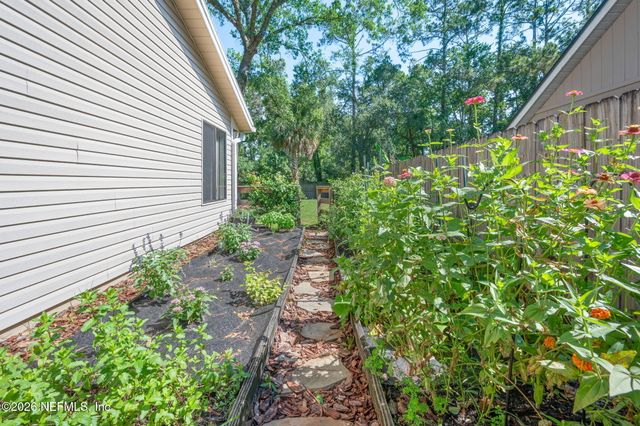 3569 HAMPTON GLEN Place, Jacksonville, FL 32257