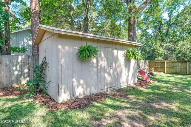 3569 HAMPTON GLEN Place, Jacksonville, FL 32257