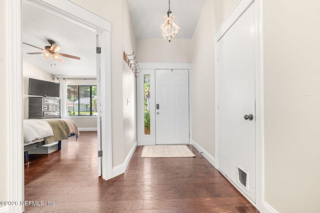 3569 HAMPTON GLEN Place, Jacksonville, FL 32257