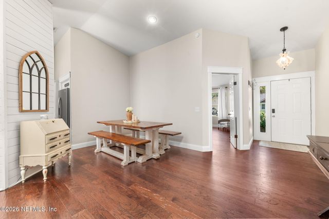3569 HAMPTON GLEN Place, Jacksonville, FL 32257