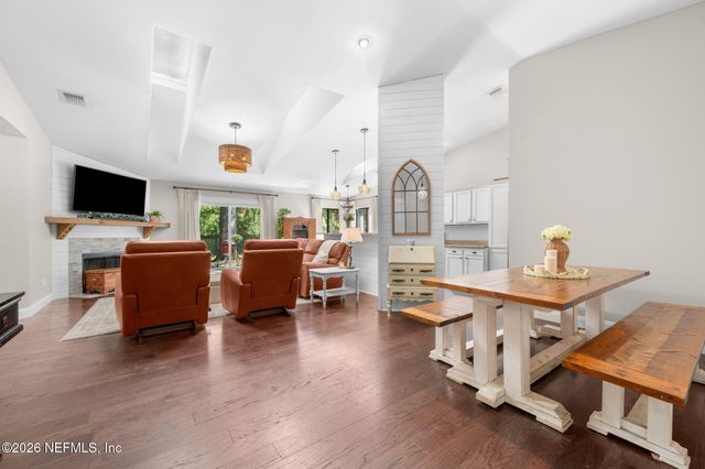 3569 HAMPTON GLEN Place, Jacksonville, FL 32257