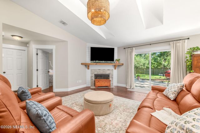 3569 HAMPTON GLEN Place, Jacksonville, FL 32257