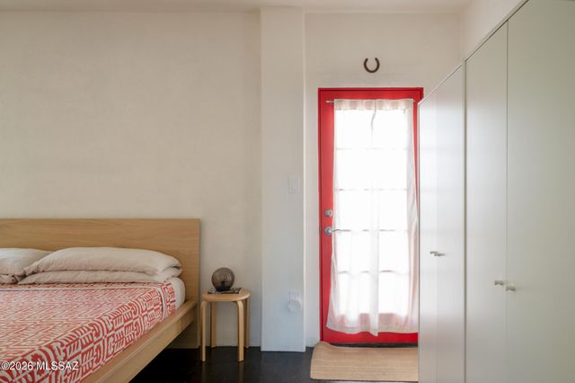 840 S 8th Avenue, Tucson, AZ 85701