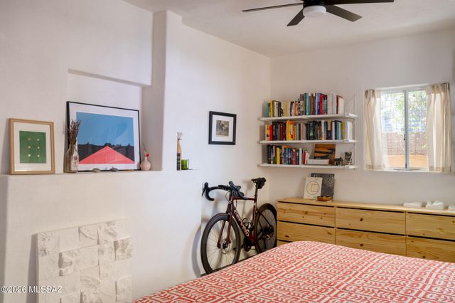 840 S 8th Avenue, Tucson, AZ 85701