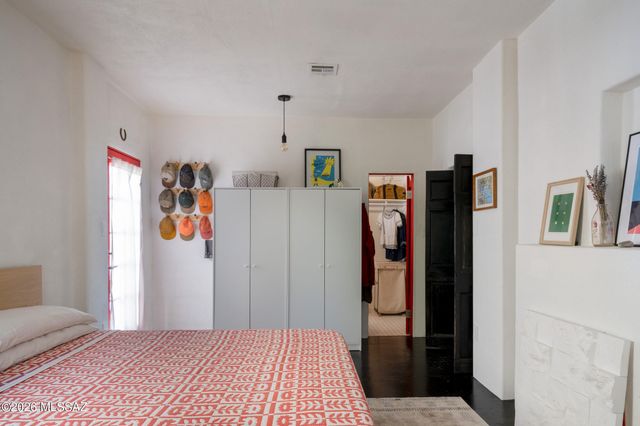 840 S 8th Avenue, Tucson, AZ 85701