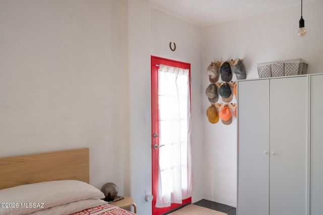 840 S 8th Avenue, Tucson, AZ 85701