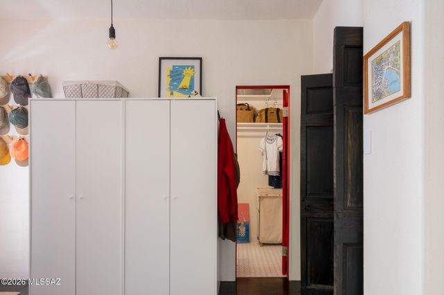 840 S 8th Avenue, Tucson, AZ 85701